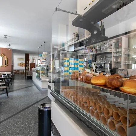 Grande Al Ponte. Situato Vicino All'ospedale, Al Parco E Al Centro Citta * Trento