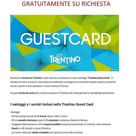 Lägenhet Grande Al Ponte. Situato Vicino All'ospedale, Al Parco E Al Centro Citta