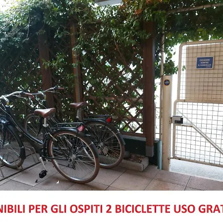 Grande Al Ponte. Situato Vicino All'ospedale, Al Parco E Al Centro Citta טרנטו