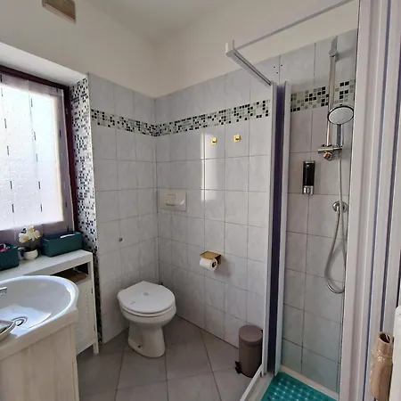 Grande Al Ponte. Situato Vicino All'ospedale, Al Parco E Al Centro Citta