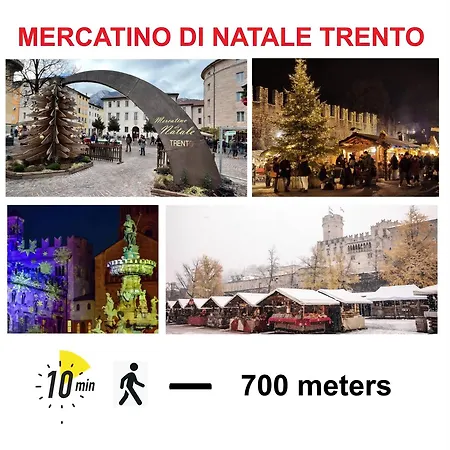 Grande Al Ponte. Situato Vicino All'ospedale, Al Parco E Al Centro Citta Διαμέρισμα