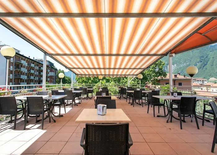 Apartament Grande Al Ponte. Situato Vicino All'ospedale, Al Parco E Al Centro Citta *