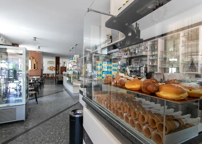 Grande Al Ponte. Situato Vicino All'ospedale, Al Parco E Al Centro Citta * Trydent