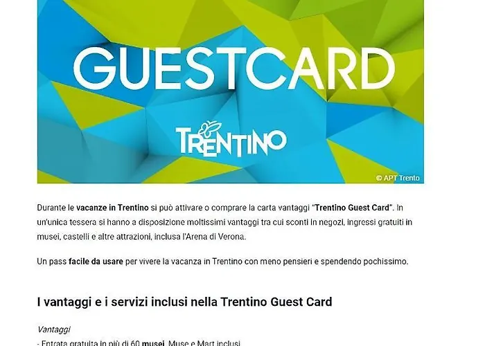 Apartament Grande Al Ponte. Situato Vicino All'ospedale, Al Parco E Al Centro Citta