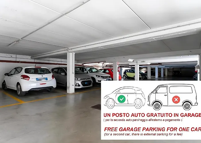 Grande Al Ponte. Situato Vicino All'ospedale, Al Parco E Al Centro Citta *